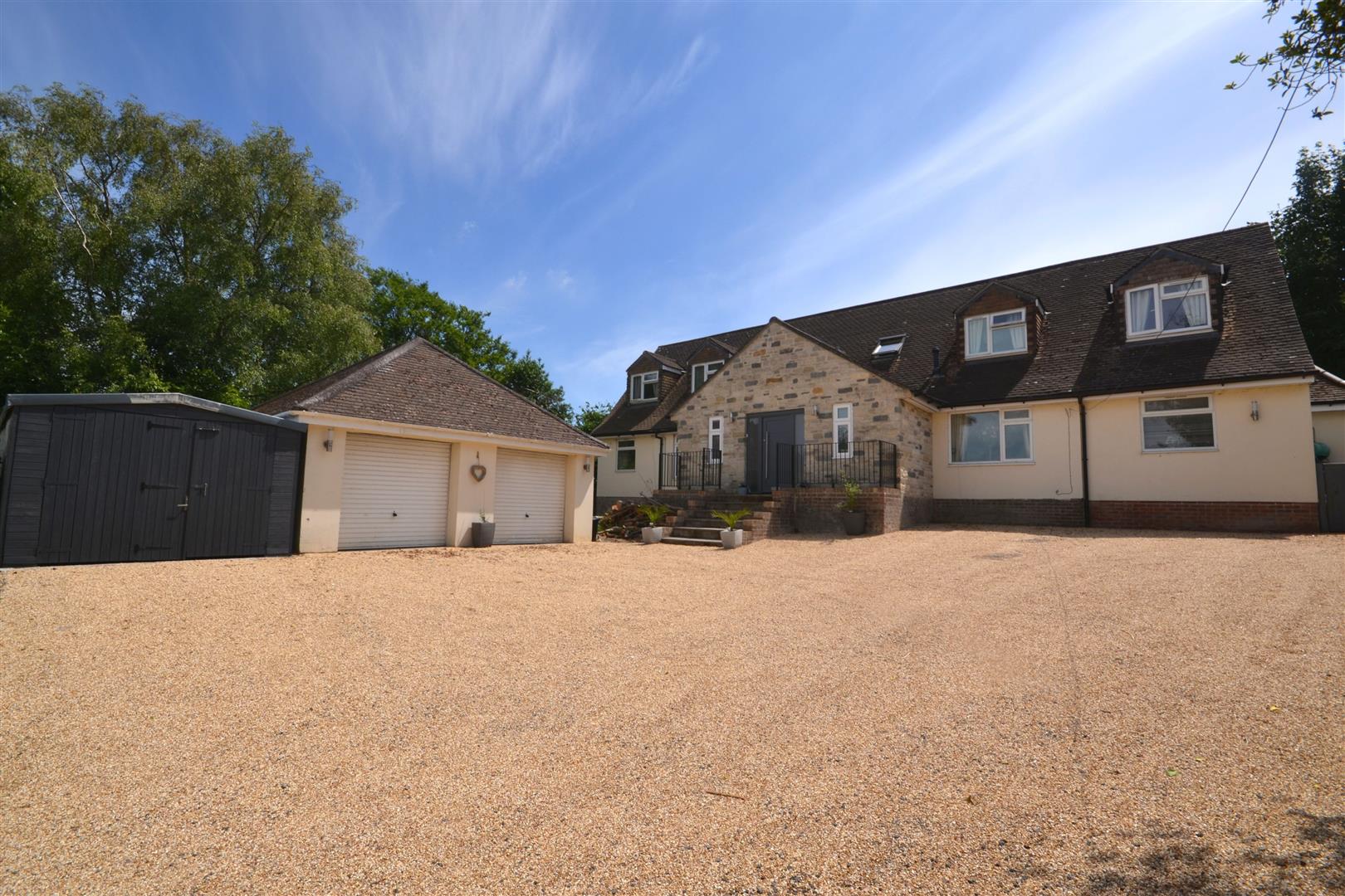 Parkers Property Estate agents in Dorchester, Poundbury, Bridport & Weymouth